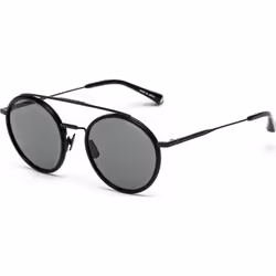 Belstaff SIDNEY-NEGRO-NEGRO-W SIDNEY 51 NEGRO NEGRO W Sunglasses