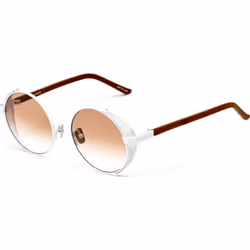 Belstaff TROPHY-2 TROPHY 53 2 Sunglasses
