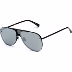 Belstaff BECKINGTON-NEGRO-W BECKINGTON 60 NEGRO W Sunglasses