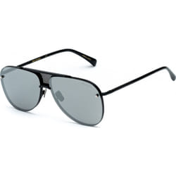 Belstaff BECKINGTON-NEGRO-W BECKINGTON 60 NEGRO W Sunglasses