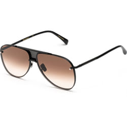 Belstaff BECKINGTON-NEGRO-W-3 BECKINGTON 61 NEGRO W 3 Sunglasses