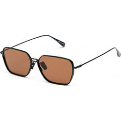 Belstaff RIDGE-MARRON RIDGE 54 MARRON Sunglasses