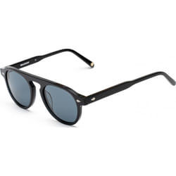 Belstaff LARSSON-NEGRO LARSSON 49 NEGRO Sunglasses