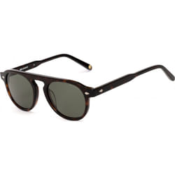 Belstaff LARSSON-TORTOISE LARSSON 49 TORTOISE Sunglasses