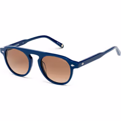 Belstaff LARSSON-AZUL LARSSON 49 AZUL Sunglasses