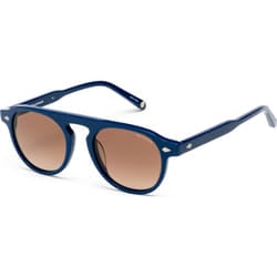 Belstaff LARSSON-AZUL LARSSON 49 AZUL Sunglasses