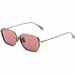 Belstaff RIDGE-PURPLE RIDGE 50 PURPLE Sunglasses