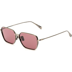Belstaff RIDGE-PURPLE RIDGE 50 PURPLE Sunglasses