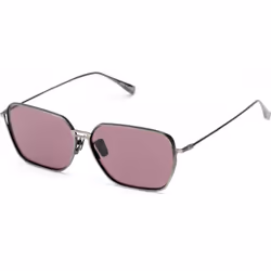 Belstaff RIDGE-II-PURPLE RIDGE II 60 PURPLE Sunglasses
