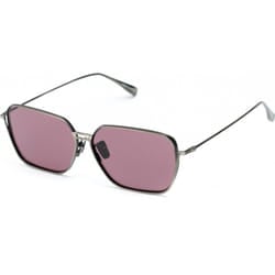 Belstaff RIDGE-II-PURPLE RIDGE II 60 PURPLE Sunglasses