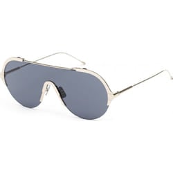 Belstaff BELHAVEN-GRIS BELHAVEN 135 GRIS Sunglasses