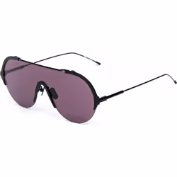 Belstaff BELHAVEN-BURGUNDY BELHAVEN 135 BURGUNDY Sunglasses