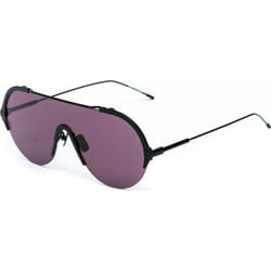 Belstaff BELHAVEN-BURGUNDY BELHAVEN 135 BURGUNDY Sunglasses