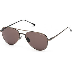 Belstaff TRIALMASTER-BRONZE-W TRIALMASTER 55 BRONZE W Sunglasses