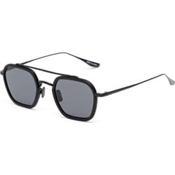 Belstaff MERRICK-NEGRO-W MERRICK 47 NEGRO W Sunglasses