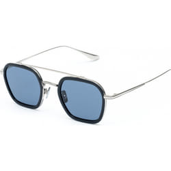Belstaff MERRICK-AZUL-W MERRICK 47 AZUL W Sunglasses