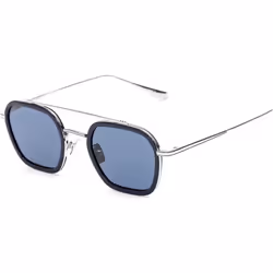Belstaff MERRICK-AZUL MERRICK 47 AZUL Sunglasses