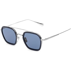 Belstaff MERRICK-AZUL MERRICK 47 AZUL Sunglasses