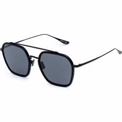 Belstaff MERRICK-II-NEGRO-W MERRICK II 52 NEGRO W Sunglasses