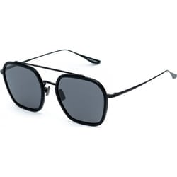 Belstaff MERRICK-II-NEGRO-W MERRICK II 52 NEGRO W Sunglasses