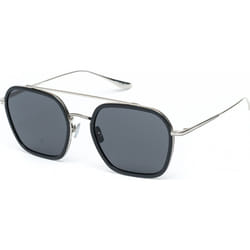 Belstaff MERRICK-II-GRIS-W MERRICK II 52 GRIS W Sunglasses