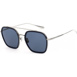 Belstaff MERRICK-II-AZUL-W MERRICK II 57 AZUL W Sunglasses