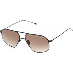 Belstaff WERRINGTON-NEGRO-W WERRINGTON  NEGRO W Sunglasses