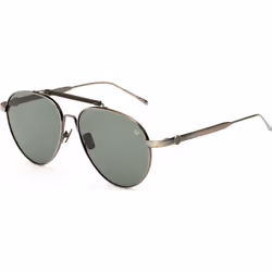 Belstaff STRAFFORD-G15 STRAFFORD 61 G15 Sunglasses