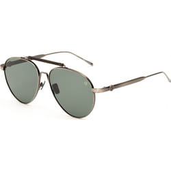 Belstaff STRAFFORD-G15 STRAFFORD 61 G15 Sunglasses