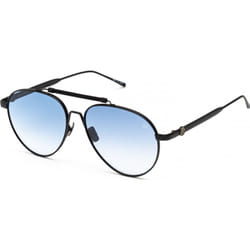 Belstaff STAFFORD-GARDED-AZUL STAFFORD 61 GARDED AZUL Sunglasses