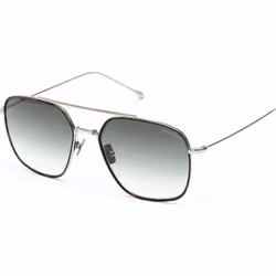 Belstaff OUTLAW-II-TORTOISE-W OUTLAW II 55 TORTOISE W Sunglasses