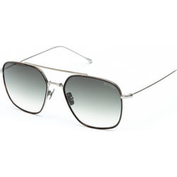 Belstaff OUTLAW-II-TORTOISE-W OUTLAW II 55 TORTOISE W Sunglasses