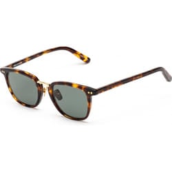 Belstaff REMMIE-II-VERDE REMMIE II  VERDE Sunglasses