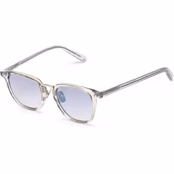 Belstaff REMMIE-II-GRIS-FLASH REMMIE II  GRIS FLASH Sunglasses