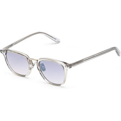 Belstaff REMMIE-II-GRIS-FLASH REMMIE II  GRIS FLASH Sunglasses