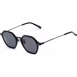 Belstaff ALBEE-NEGRO-W ALBEE 47 NEGRO W Sunglasses