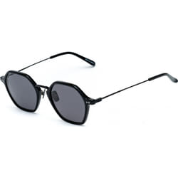 Belstaff ALBEE-NEGRO-W ALBEE 47 NEGRO W Sunglasses