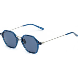 Belstaff ALBEE-AZUL-W ALBEE 47 AZUL W Sunglasses