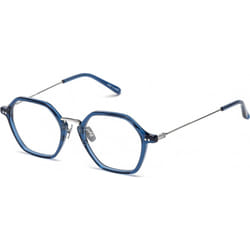 Belstaff ALBEE-II-AZUL ALBEE II 50 AZUL Opticals