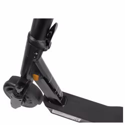 CityBlitz BEAST Black 20 km/h 12.8 Ah