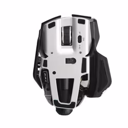 Mad Catz R.A.T. DWS mouse Gaming Right-hand RF Wireless + Bluetooth Optical 16000 DPI - Additional view 5