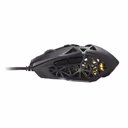 Mad Catz M.O.J.O. M1 mouse Gaming Right-hand Optical 12000 DPI - Additional view 4