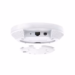 TP-Link AX1800 Ceiling Mount WiFi 6 Access Point - Additional view 4