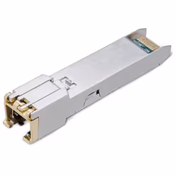 TP-Link 10G BASE-T RJ45 SFP+ Module - Additional view 4
