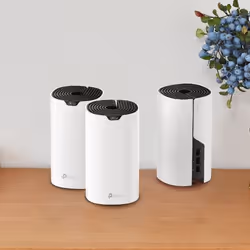 TP-Link AC1900 Whole Home Mesh Wi-Fi System, 3-Pack - Additional view 6