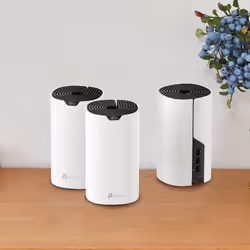 TP-Link AC1900 Whole Home Mesh Wi-Fi System - Additional view 5