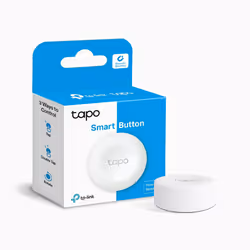 TP-Link Tapo S200B Wireless White - Additional view 8