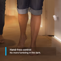 TP-Link Tapo Smart Motion Sensor - Additional view 4