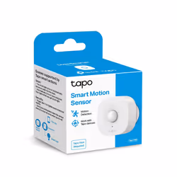 TP-Link Tapo Smart Motion Sensor - Additional view 7