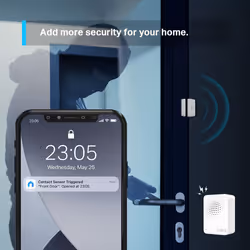 TP-Link Tapo Smart Contact Sensor - Additional view 5